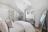 359 Campesino Ave - Photo 39