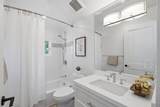 359 Campesino Ave - Photo 40
