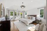 359 Campesino Ave - Photo 41