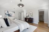 359 Campesino Ave - Photo 42