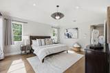 359 Campesino Ave - Photo 43