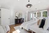 359 Campesino Ave - Photo 44