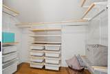 359 Campesino Ave - Photo 45
