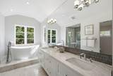 359 Campesino Ave - Photo 46