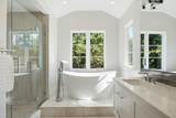 359 Campesino Ave - Photo 47