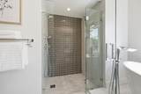 359 Campesino Ave - Photo 48