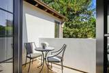359 Campesino Ave - Photo 49