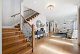 359 Campesino Ave - Photo 5