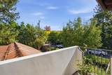 359 Campesino Ave - Photo 50