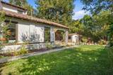 359 Campesino Ave - Photo 51