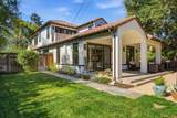 359 Campesino Ave - Photo 52
