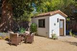 359 Campesino Ave - Photo 53