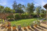 359 Campesino Ave - Photo 54