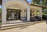 359 Campesino Ave - Photo 55