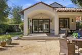 359 Campesino Ave - Photo 56