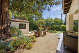 359 Campesino Ave - Photo 58
