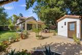 359 Campesino Ave - Photo 59