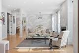 359 Campesino Ave - Photo 6