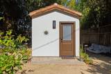 359 Campesino Ave - Photo 60