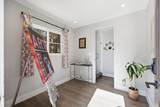 359 Campesino Ave - Photo 61