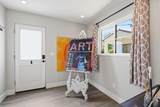 359 Campesino Ave - Photo 62