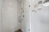 359 Campesino Ave - Photo 63