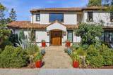 359 Campesino Ave - Photo 64