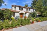 359 Campesino Ave - Photo 65
