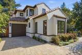 359 Campesino Ave - Photo 66