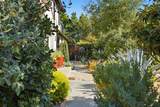 359 Campesino Ave - Photo 67