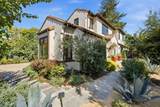 359 Campesino Ave - Photo 68