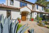 359 Campesino Ave - Photo 69