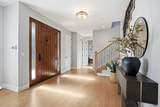 359 Campesino Ave - Photo 7