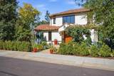 359 Campesino Ave - Photo 70
