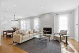 359 Campesino Ave - Photo 8