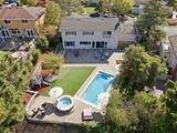 15 Waterloo Ct - Photo 1