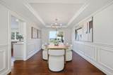 15 Waterloo Ct - Photo 10