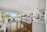 15 Waterloo Ct - Photo 11