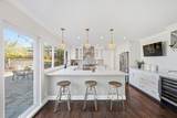 15 Waterloo Ct - Photo 12