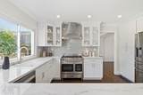 15 Waterloo Ct - Photo 13
