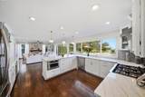 15 Waterloo Ct - Photo 14