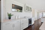 15 Waterloo Ct - Photo 15