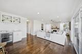 15 Waterloo Ct - Photo 16