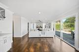 15 Waterloo Ct - Photo 17