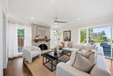 15 Waterloo Ct - Photo 18