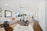 15 Waterloo Ct - Photo 19