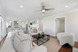 15 Waterloo Ct - Photo 20