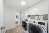 15 Waterloo Ct - Photo 21