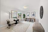 15 Waterloo Ct - Photo 22