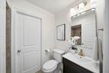 15 Waterloo Ct - Photo 23